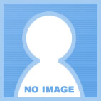 dingxinda9